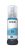 Epson T09C5 Tinta Light Cyan 70ml /o/ No.108