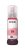 Epson T09C6 Tinta Light Magenta 70ml /o/ No.108