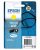 Epson T09J4 Tintapatron Yellow 14,7ml No.408
