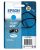 Epson T09K2 Tintapatron Cyan 21,6ml No.408L