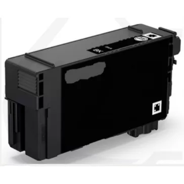   Utángyártott EPSON T11J1 Patron Black 2.200 oldal kapacitás ECOPIXEL