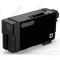 Utángyártott EPSON T11J1 Patron Black 2.200 oldal kapacitás ECOPIXEL