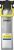 Epson T11N4 Patron Yellow 5K /o/