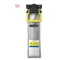 UTÁNGYÁRTOTT EPSON T11N4 Patron Yellow 5.000 oldal kapacitás IK