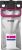 Epson T11P3 Patron Magenta 20K /o/