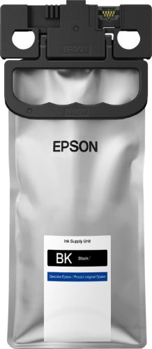 Epson T13L1 Patron Black 20K /o/
