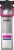 Epson T13L3 Patron Magenta 20K /o/
