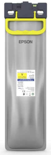 Epson T13L4 Patron Yellow 20K /o/