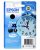 Epson T2711 Tintapatron Black 17,7ml No.27XL