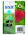 Epson T2992 Tintapatron Cyan 6,4ml No.29XL