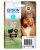 Epson T3782 Tintapatron Cyan 4,1 ml No.378