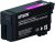 Epson T40C3 Patron Magenta 26ml /o/