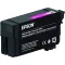 Epson T40C3 Patron Magenta 26ml /o/