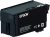 Epson T40D1 Tintapatron Black 80ml
