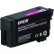 Epson T40D3 Patron Magenta 50ml /o/