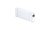 Epson T41E5 Tintapatron Black 700ml