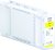 Epson T41F4 Tintapatron Yellow 350ml