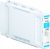 Epson T41R2 Tintapatron Cyan 110ml