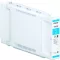 Epson T41R2 Tintapatron Cyan 110ml
