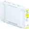 Epson T41R4 Tintapatron Yellow 110ml