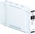 Epson T41R5 Tintapatron Black 110ml