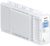 Epson T44Q5 Tintapatron Light Cyan 350ml