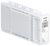 Epson T44Q7 Tintapatron Light Black 350ml