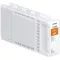 Epson T44QA Tintapatron Orange 350ml