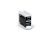 Epson T46S5 Tintapatron Light Cyan 25ml