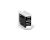Epson T46S9 Tintapatron Light Gray 25ml