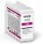 Epson T47A3 Patron Magenta 50 ml /o/