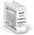 Epson T47A7 Tintapatron Gray 50ml
