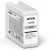 Epson T47A9 Tintapatron Light Gray 50ml