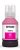 Epson T49H3 Tintapatron Magenta 140ml
