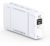 Epson T50U8 Patron Matte Black 350 ml /o