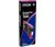 Epson T5443 Tintapatron Magenta 220ml