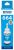Epson T6642 Tinta Cyan 70ml No.664