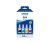 Epson T6646 Multipack 280ml No.664