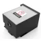 Utángyártott EPSON T6712 Maintenance Box 75K