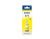 Epson T6734 Tinta Yellow 70ml No.673