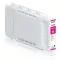 Epson T6923 Patron Magenta 110ml /o/