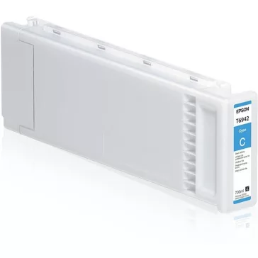 Epson T6942 Patron Cyan 700ml /o/