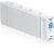 Epson T6942 Patron Cyan 700ml /o/