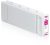Epson T6943 Patron Magenta 700ml /o/