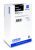 Epson T7541 Patron Bk 10K /o/