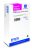Epson T7553 Patron Magenta 4K /o/