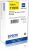 Epson T7894 Tintapatron Yellow 4.000 oldal kapacitás