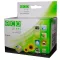 Utángyártott EPSON T7893 Tintapatron Magenta  ECOPIXEL BRAND