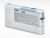 Epson T9135 Light Cyan 200ml