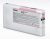 Epson T9136 Patron Viv. L.Mag 200ml /o/